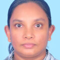 Nirmala Weerasekara profile picture