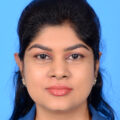 Melani Rajakaruna profile picture