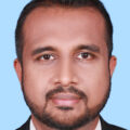 Janaka Pathmendra profile picture