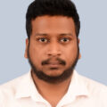 Rajitha Nimendra Cletus Weerasinghe profile picture