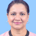 Rohini Chandanika profile picture