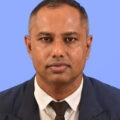 Indika Wijesekara profile picture