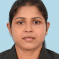 Dilakshi Upeshika profile picture