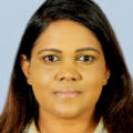 Samidini Athukorala profile picture