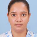 Iresha Gayathri De Silva profile picture