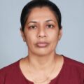 Prasadanie Uddeepika profile picture