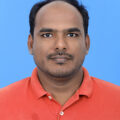Vahisan Krishnan profile picture