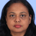 Chanika Rukshanthi Silva profile picture