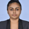 Muditha Udani Naynahansi profile picture