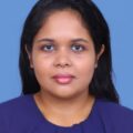 Chamali Serasinghe profile picture