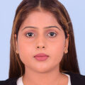 Madhushani Weerakkodi profile picture