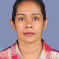 Nishadi Wathsala profile picture