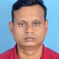 Chanaka Dinesh Jayawardhana profile picture
