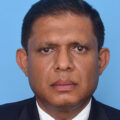 Ashoka Bandara profile picture