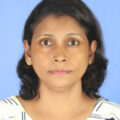 Gimhani Gamage profile picture