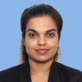 Rashmin Gimhani profile picture