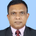 Prasad Perera profile picture