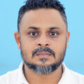 Upul Karunarathne profile picture