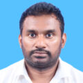 Sampath Ranasinghe profile picture