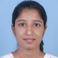 Shrawani Samodha Maldeniya profile picture