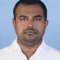 Nuwan Pavithra Rabukwella profile picture