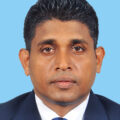 Harsha Sajeewa Kularathne profile picture
