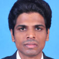 Isuru Sandaruwan profile picture
