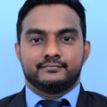 Buddhika Charith profile picture