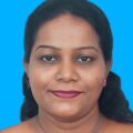 Danusha Peiris profile picture