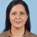 Niluka Jayasinghe profile picture