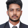 Dasun Bahasuru profile picture