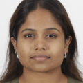 Asalya Bandara profile picture