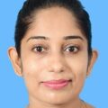 Thanuja Nadeeshani Palihakkara profile picture