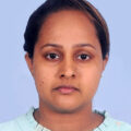 Poornika Fernando profile picture