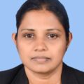 Nirosha Sandamali profile picture