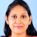 Kausha Udari profile picture