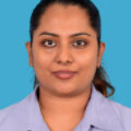Warunika Wijesinghe profile picture