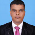 Manoj Madushan profile picture