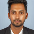 Praveen Wijenayake profile picture