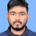 Kasun Lasantha Bandara profile picture
