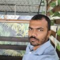 Indika Dissanayake profile picture