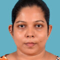 Dhanushka Niyomalee profile picture