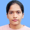 Sasini Kawishka profile picture