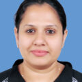 Dileka Kumari Wijesinghe profile picture