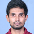 Vimukthi Dilshan profile picture