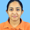Nadeesha Darshani Rathnayaka profile picture