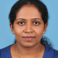 Madushka Chathurani Wijesekara profile picture