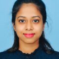 Koshali Gayathri profile picture