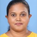 Sasika Erandi profile picture