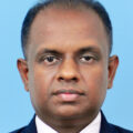 Ruwan Pradeep profile picture